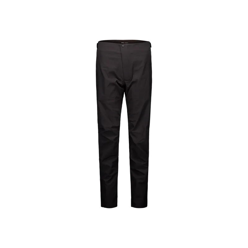 Pantalon POC MOTION RAIN Noir