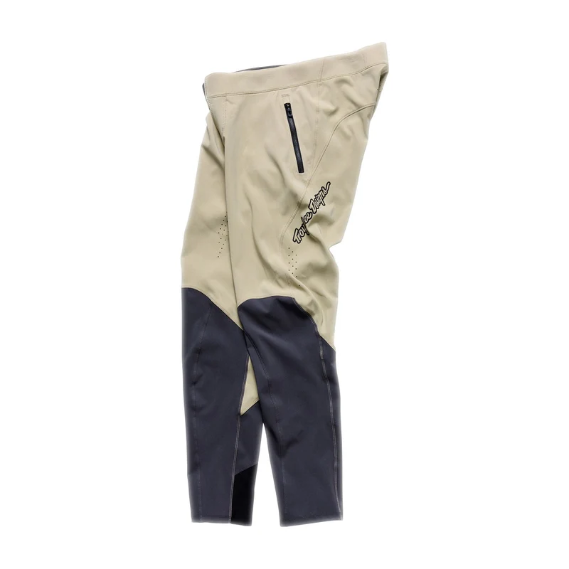 Pantalon TROY LEE DESIGNS STAGE Stone