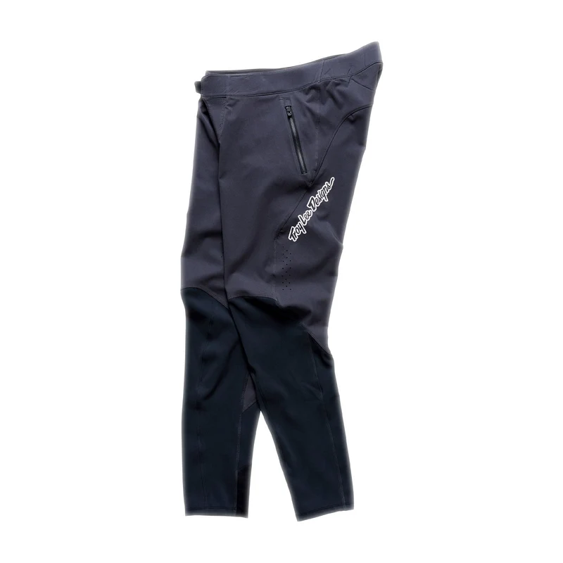 Pantalon TROY LEE DESIGNS STAGE Carbon