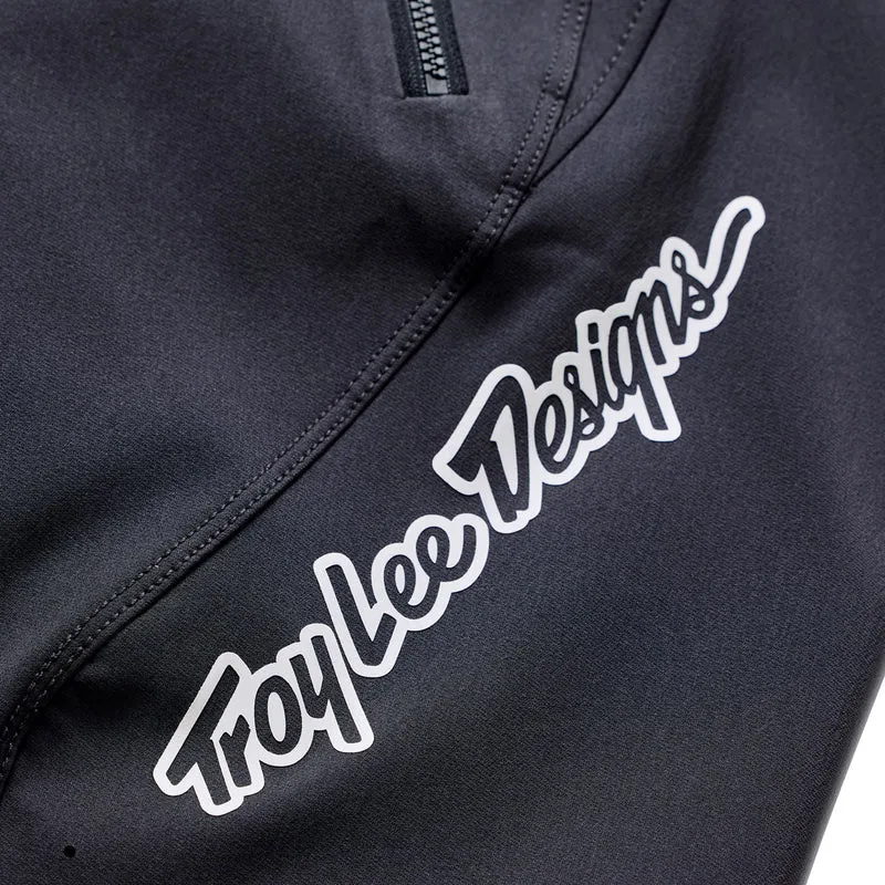 Pantalon TROY LEE DESIGNS STAGE Carbon