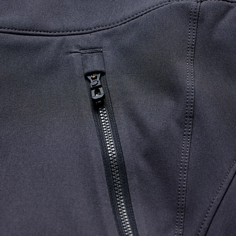 Pantalon TROY LEE DESIGNS STAGE Carbon