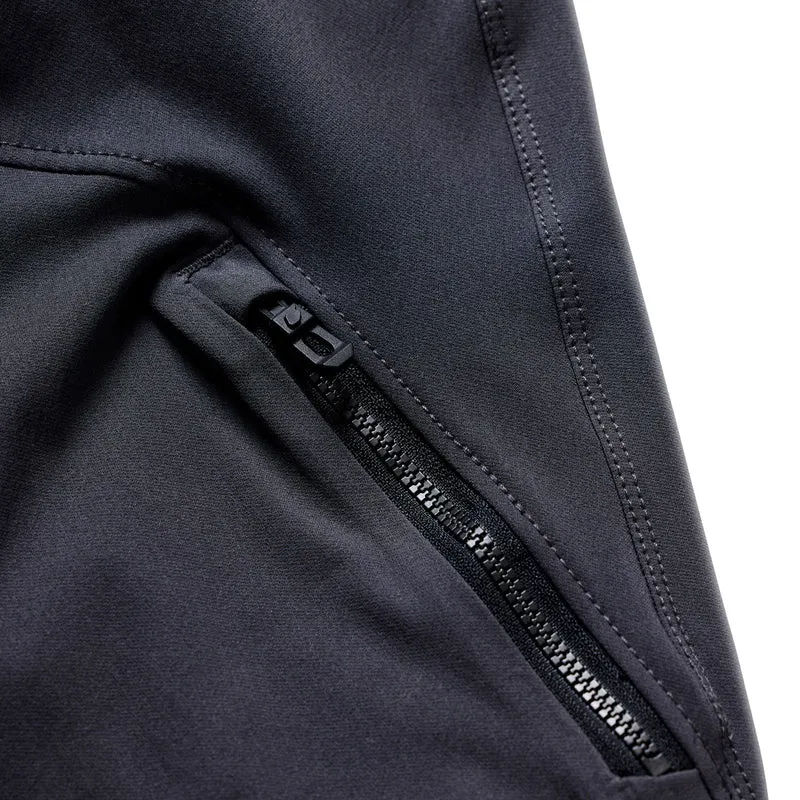 Pantalon TROY LEE DESIGNS STAGE Carbon
