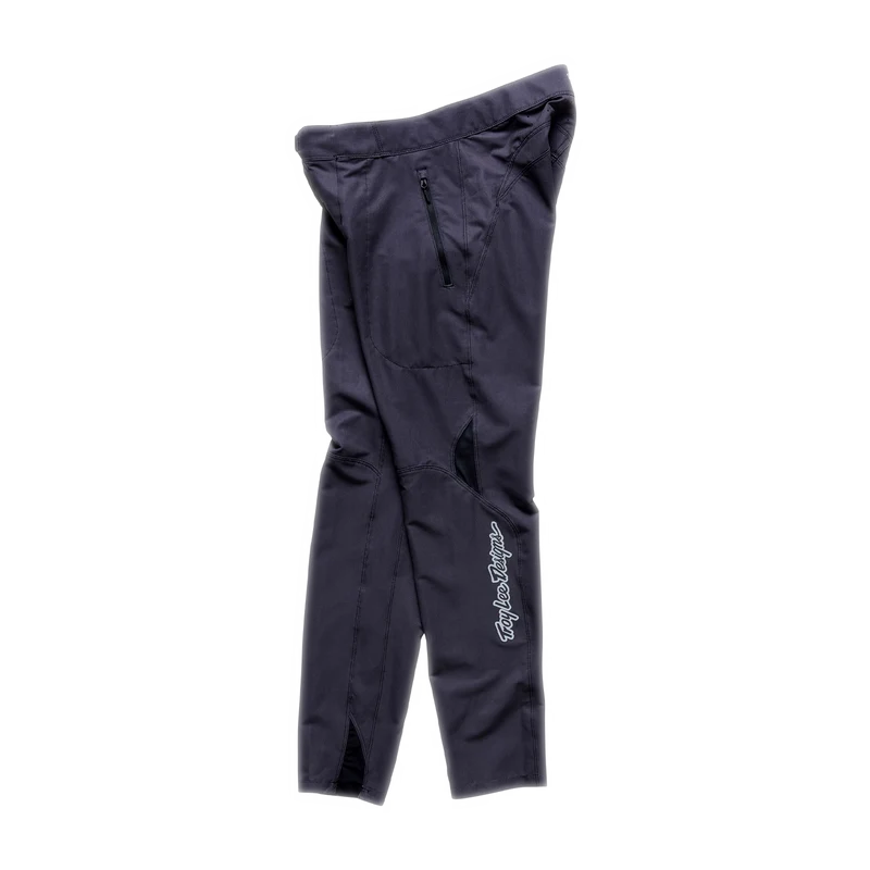 Pantalon TROY LEE DESINS SKYLINE PRO MONO Carbon