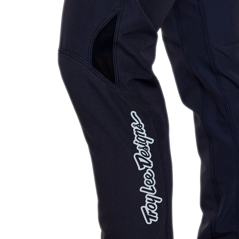 Pantalon TROY LEE DESINS SKYLINE PRO MONO Carbon