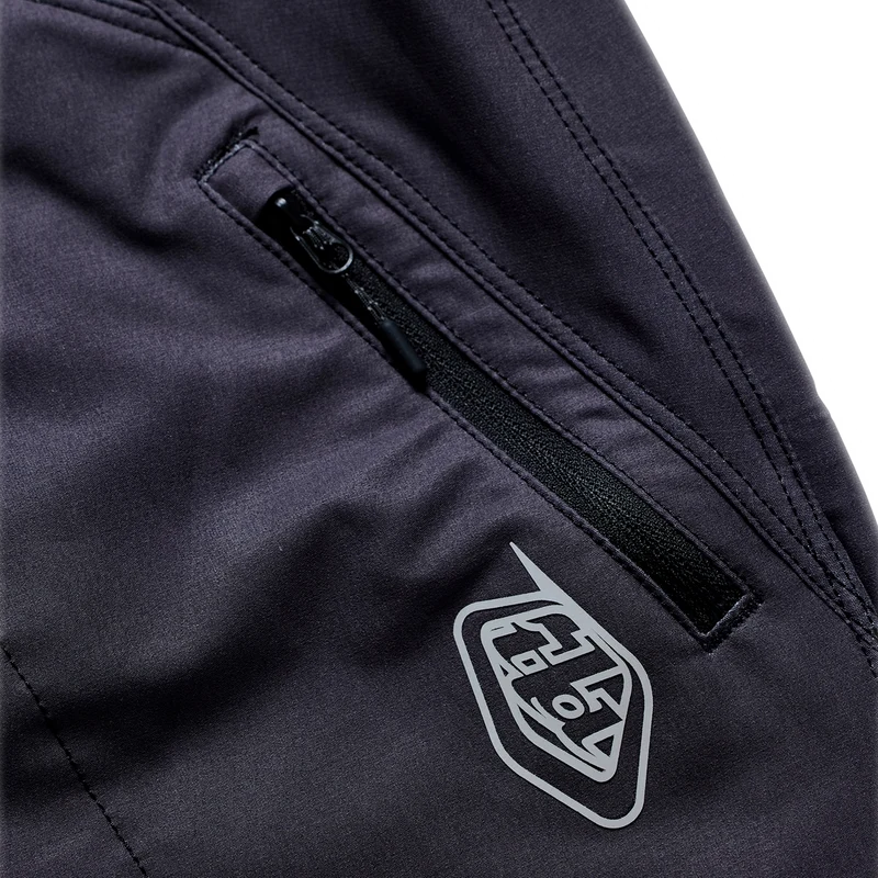 Pantalon TROY LEE DESINS SKYLINE PRO MONO Carbon