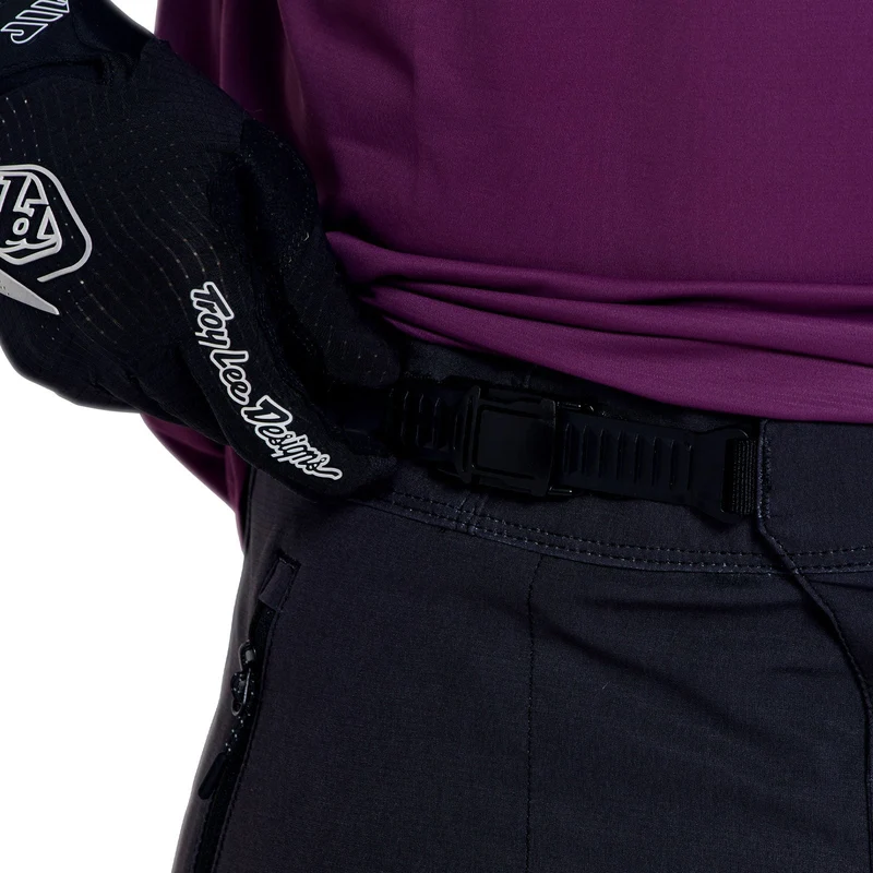 Pantalon TROY LEE DESINS SKYLINE PRO MONO Carbon