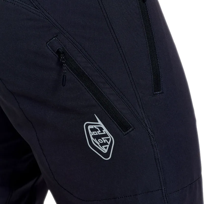 Pantalon TROY LEE DESINS SKYLINE PRO MONO Carbon