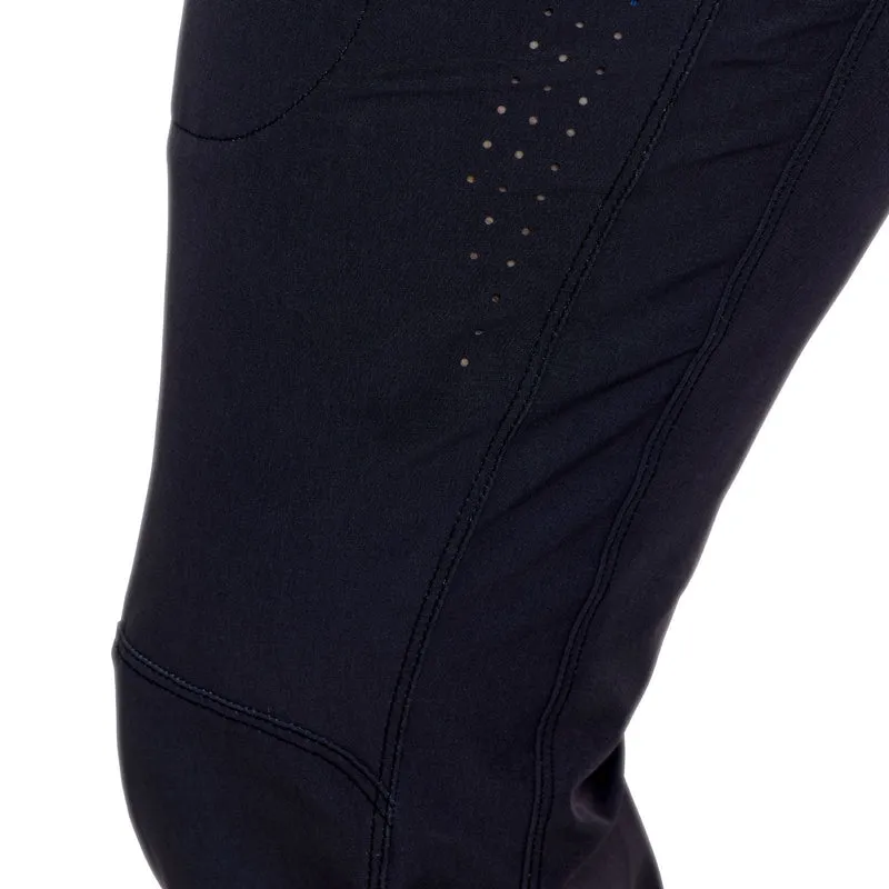 Pantalon TROY LEE DESINS SKYLINE PRO MONO Carbon
