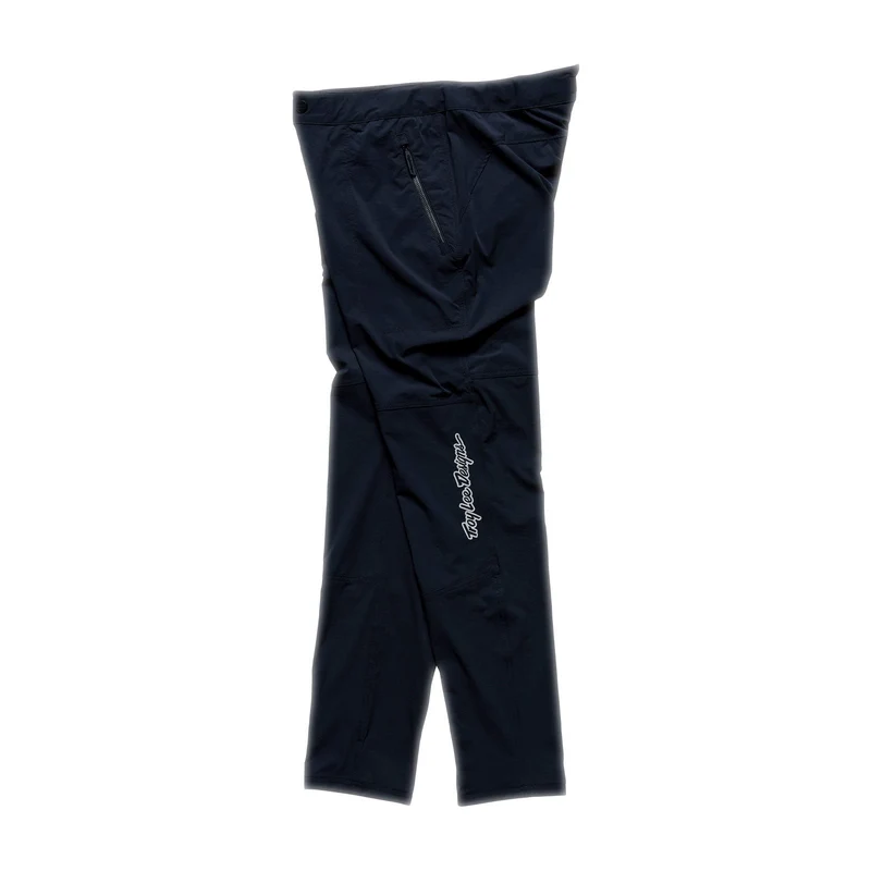 Pantalon TROY LEE DESIGNS SKYLINE TRAIL MONO Noir