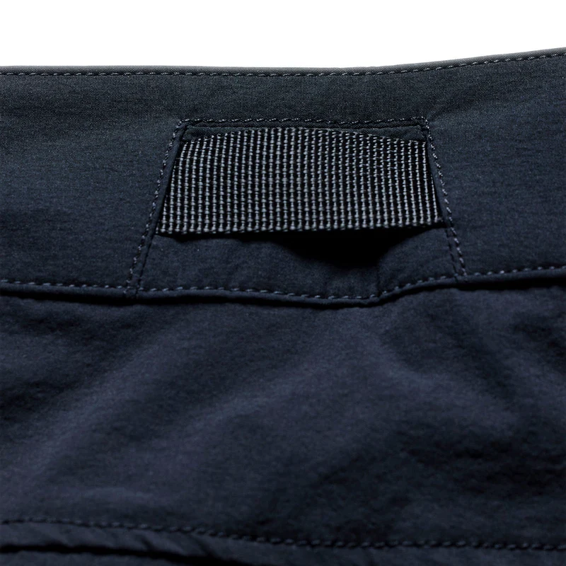 Pantalon TROY LEE DESIGNS SKYLINE TRAIL MONO Noir
