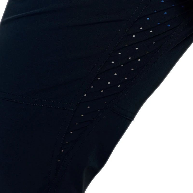 Pantalon TROY LEE DESIGNS SKYLINE TRAIL MONO Noir