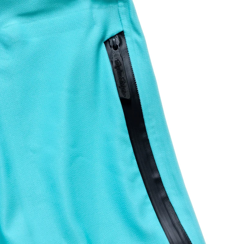 Pantalon TROY LEE DESIGNS SPRINT ULTRA MONO Bleu