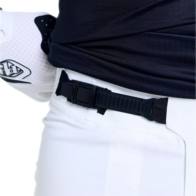Pantalon TROY LEE DESIGNS SPRINT ULTRA MONO Blanc