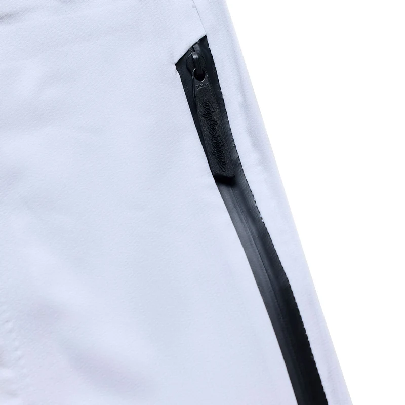 Pantalon TROY LEE DESIGNS SPRINT ULTRA MONO Blanc
