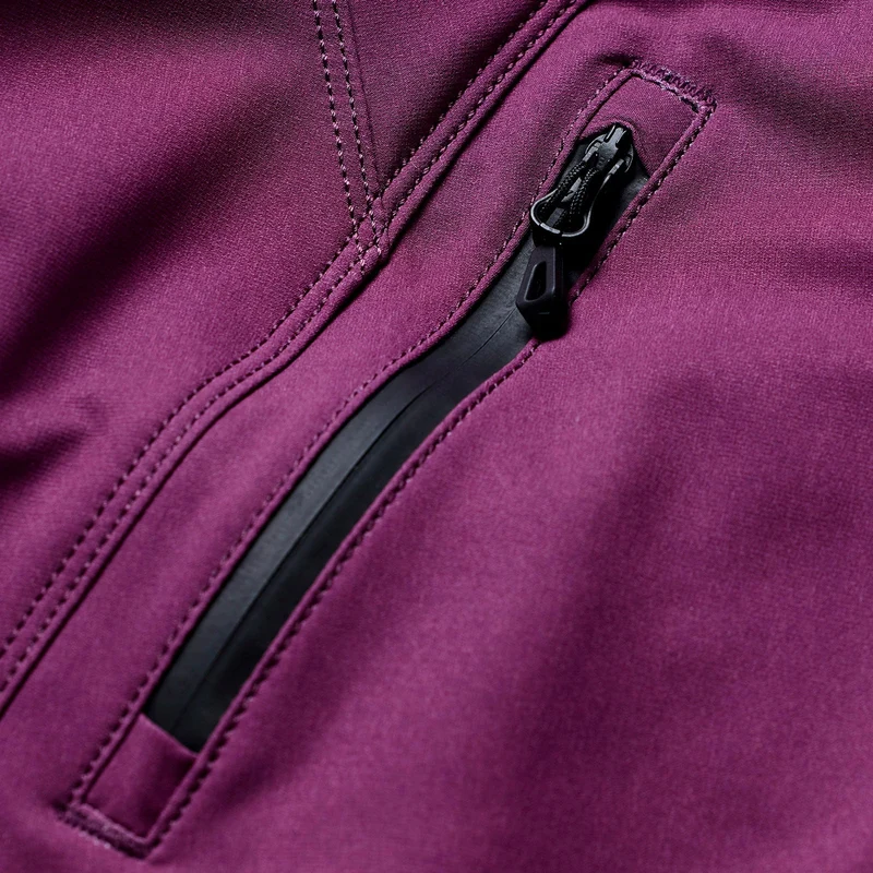 Pantalon TROY LEE DESIGNS SPRINT PRO MONO Sangria