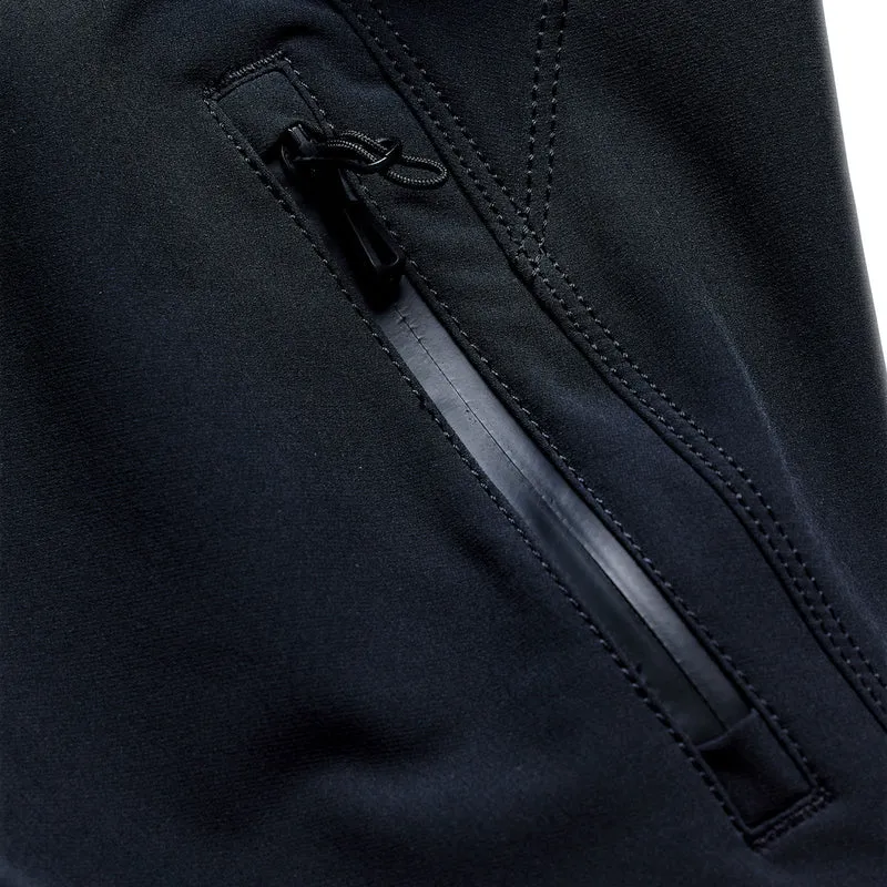 Pantalon TROY LEE DESIGNS SPRINT PRO MONO Noir