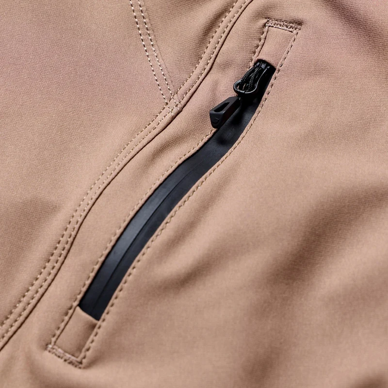 Pantalon TROY LEE DESIGNS SPRINT PRO MONO Beige