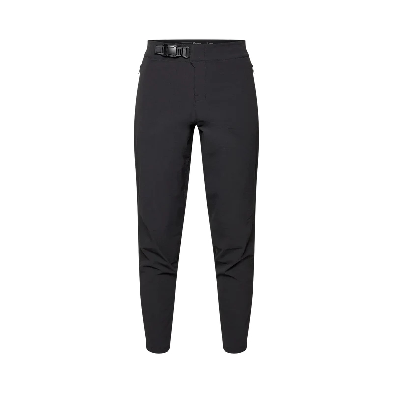 Pantalon FOX RANGER Junior Noir