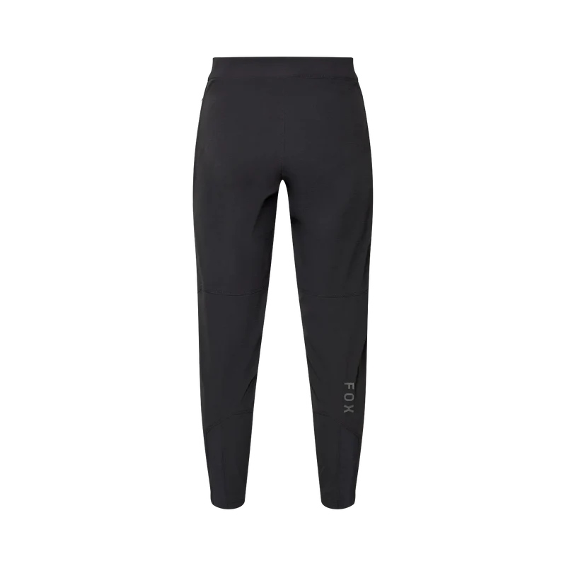 Pantalon FOX RANGER Junior Noir