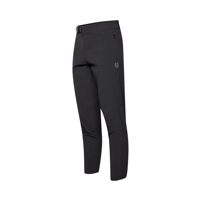 Pantalon FOX RANGER Junior Noir