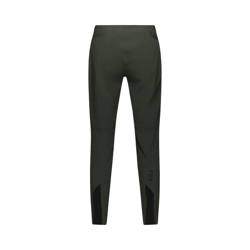 Pantalon FOX RANGER Vert Ivy