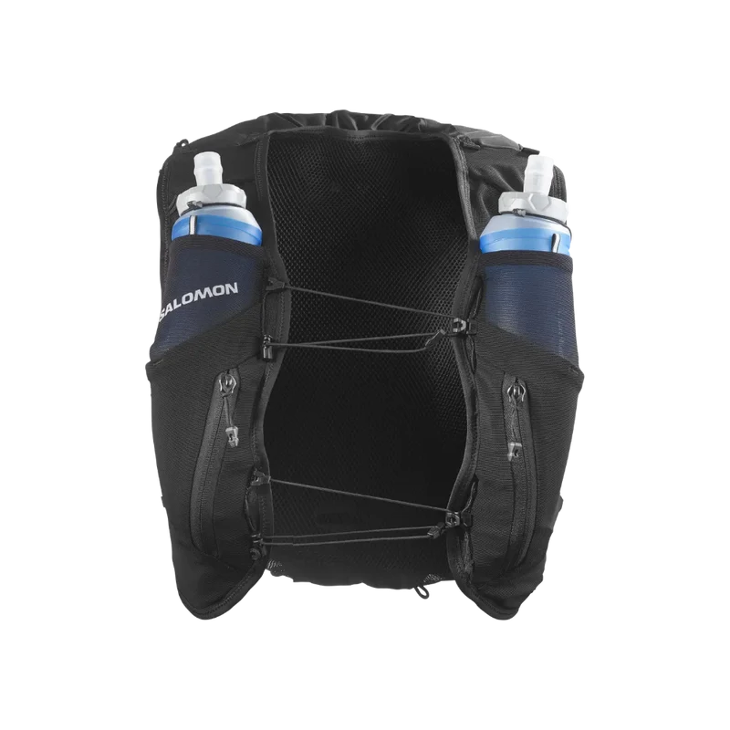 Salomon Adv Skin 12 Set