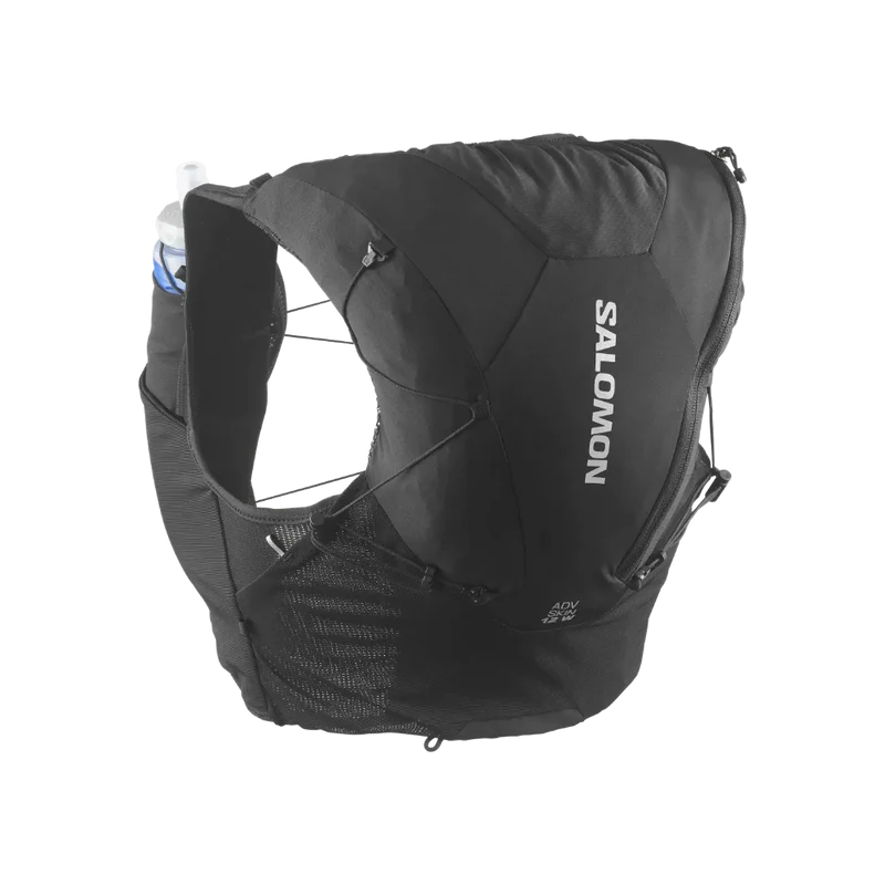 Salomon Adv Skin 12 Set