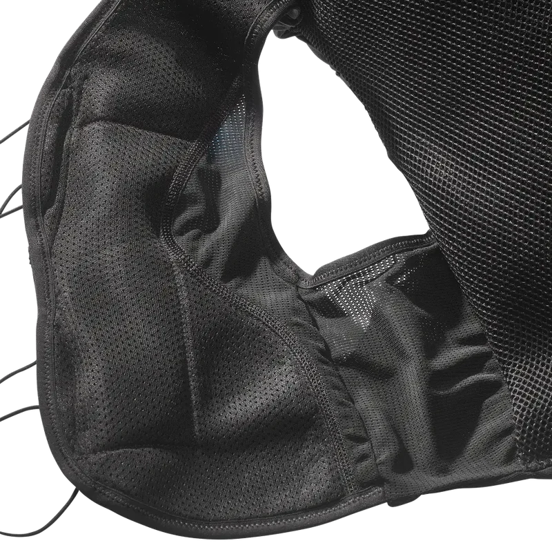 Salomon Adv Skin 12 Set