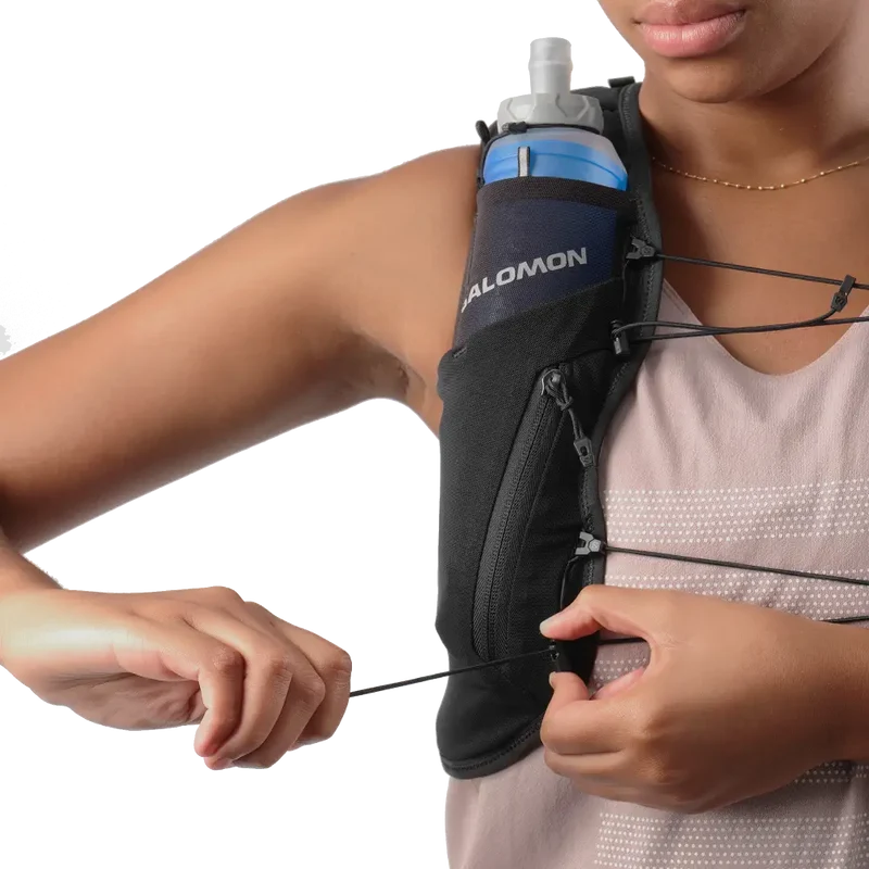 Salomon Adv Skin 12 Set