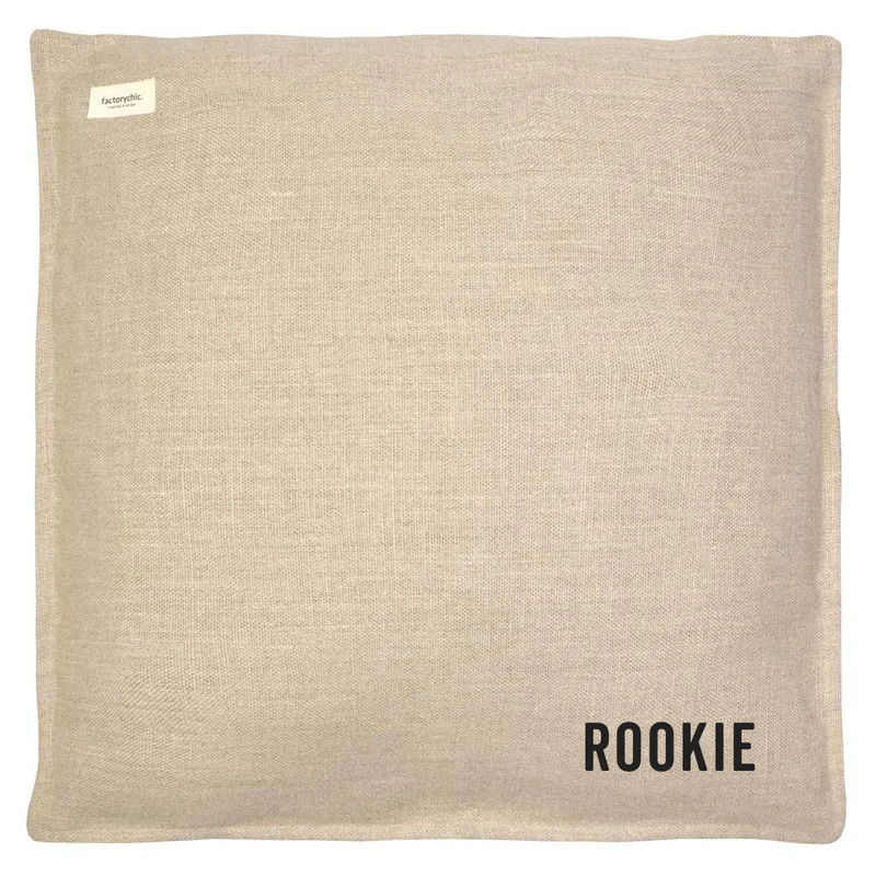 Coussin pour chien Personnalisable