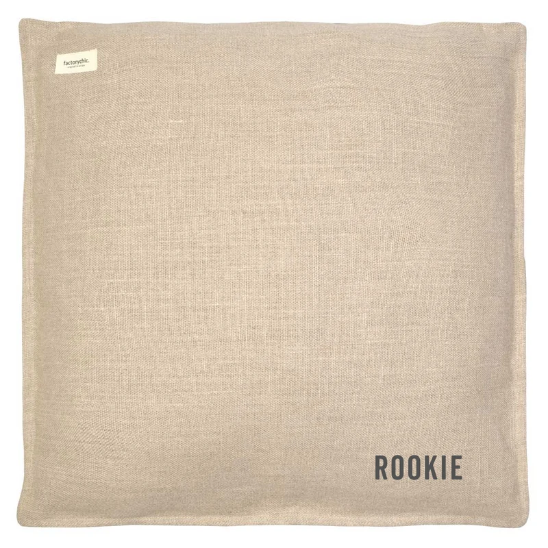 Coussin pour chien Personnalisable