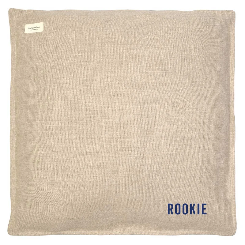 Coussin pour chien Personnalisable