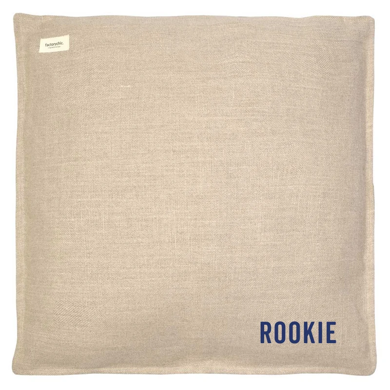 Coussin pour chien Personnalisable