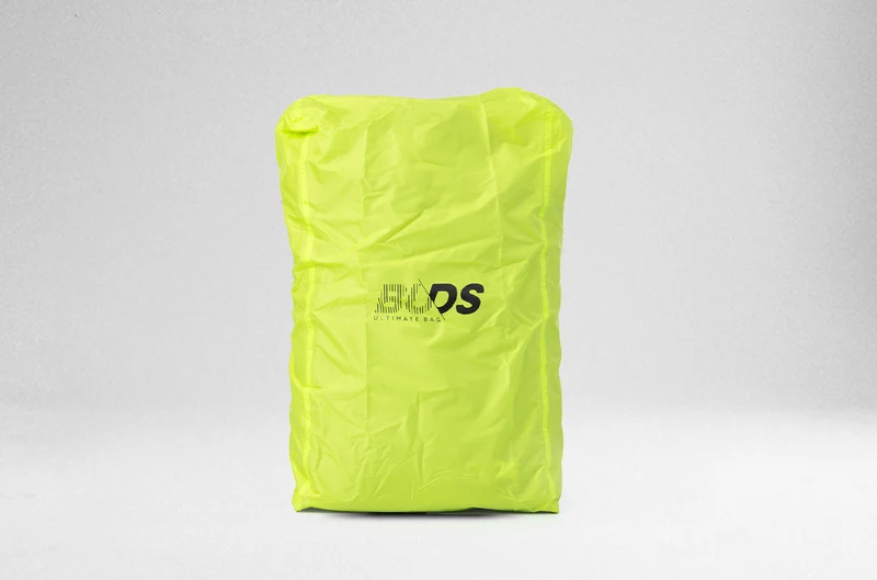 SAC À DOS SACOCHE VÉLO - CITY BAG RACE