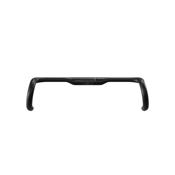 Cintre Gravel PRO DISCOVER AERO Flare 12°