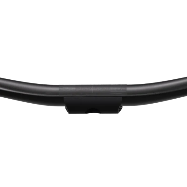 Cintre AMBIT Gravity Control DH Rise 25mm 800mm Carbone