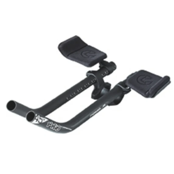 Prolongateur de Cintre PRO MISSILE ALU Forme Ski