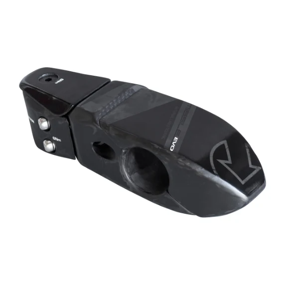 Potence PRO MISSILE EVO CARBON