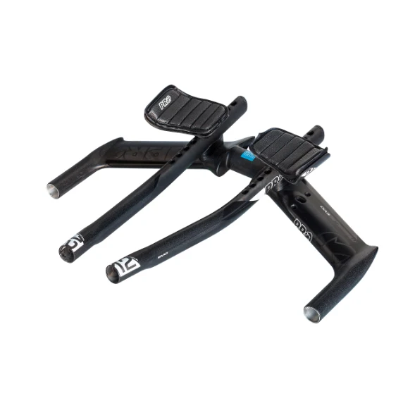 Cintre PRO MISSILE EVO CARBON