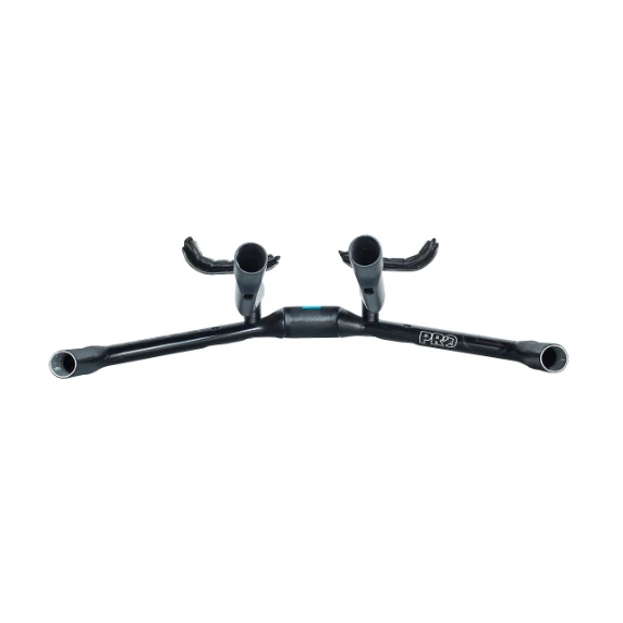 Cintre PRO MISSILE EVO CARBON