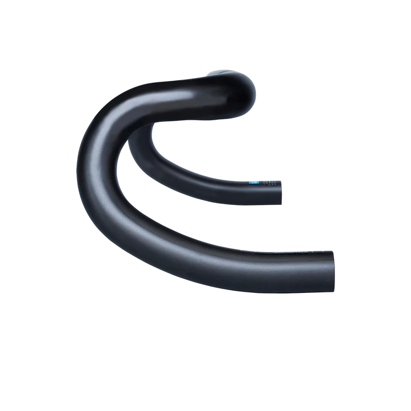 Cintre Gravel PRO DISCOVER Flare 20° Carbone