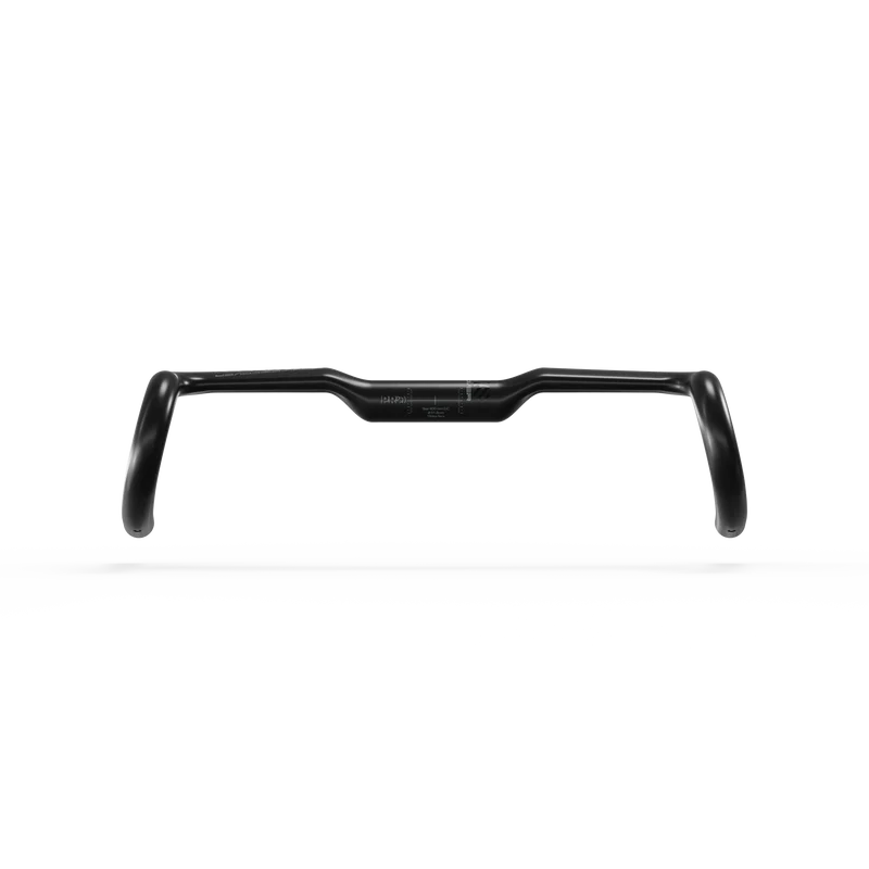 Cintre Gravel PRO DISCOVER ERGO Flare 16°