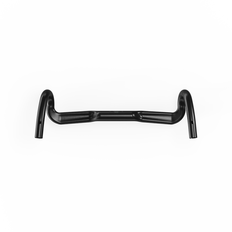 Cintre Gravel PRO DISCOVER ERGO Flare 16°