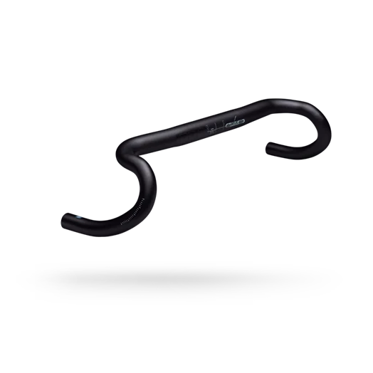 Cintre Gravel PRO DISCOVER COMPACT Flare 20°