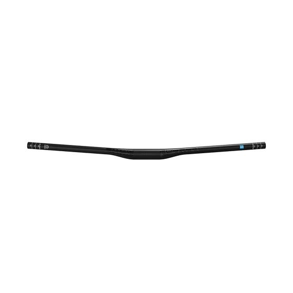 Cintre PRO KORYAK Rise 10mm 780mm Noir