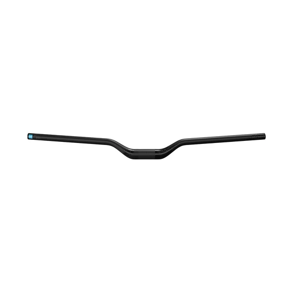 Cintre PRO THARSIS 3FIVE Rise 40mm 780mm Aluminium Noir