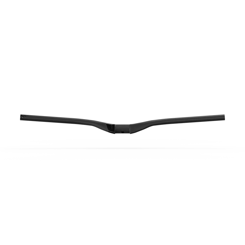 Cintre PRO THARSIS EVO Rise 20mm 780mm Carbone Noir