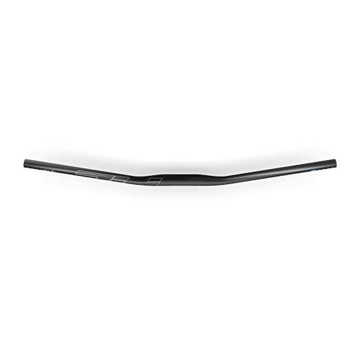 Cintre PRO LT Rise 40mm 800mm Noir