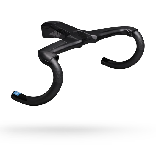 Cintre Combo PRO VIBE EVO MONOBLOC CARBONE