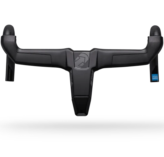 Cintre Combo PRO VIBE EVO MONOBLOC CARBONE